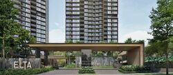 Elta (D5), Apartment #494569321